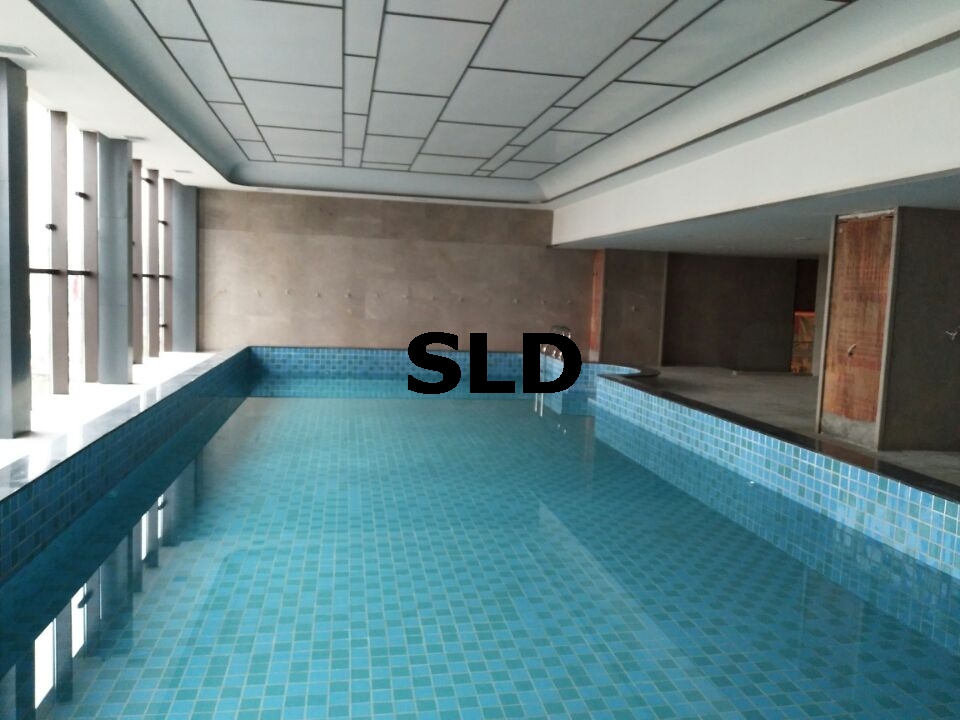 漢口華美達和瑞酒店